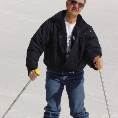 Profile Picture of Rick Kopp (@gnum1n) on Twitter