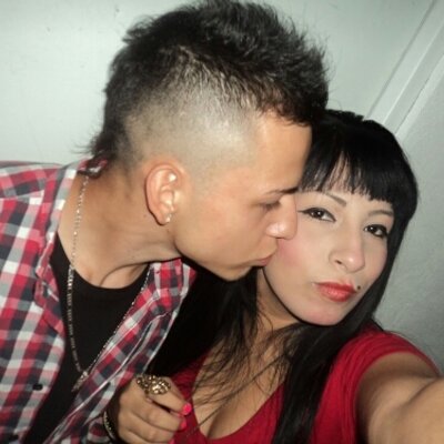 Profile Picture of Jonathan Rayas (@jonarayas4) on Twitter
