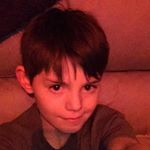 Profile Picture of Leo Knight (@leoknight259) on Instagram