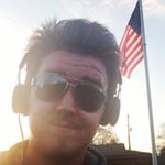 Profile Picture of Kyle Ashby (@patrick_stewart_the_turtleman) on Instagram
