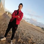 Profile Picture of Mohamed Bader (@Mohamed-Bader) on Facebook