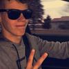 Profile Picture of caleb yoder (@@calebyoder2000) on Tiktok