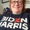 Profile Picture of Patricia Dean (@@patriciadean03) on Tiktok