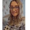 Profile Picture of SamForsyth (@@samfforsyth) on Tiktok