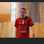 Profile Picture of Bryan Hand (@theluffy70) on Instagram