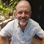 Profile Picture of Craig Heffernan (@heffernan9279) on Instagram