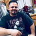 Profile Picture of Stephen Montoya (@stephen.montoya.5680) on Facebook
