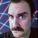 Profile Picture of James Zintel (@jameszintel) on Pinterest