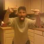 Profile Picture of Brent Lindquist (@brentlindquist) on Instagram