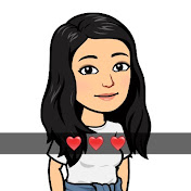 Profile Picture of Hsuan Lin (@tvxqcl3) on Youtube