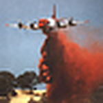 Profile Picture of Mike Morales (@Mike, Fire Blogger) on Flickr