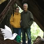 Profile Picture of Robert Hartt (@Robert-Hartt) on Facebook