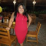 Profile Picture of Iris Martínez (@irismartinez495) on Instagram