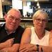 Profile Picture of Thomas Howarth (@thomas.howarth.549) on Facebook