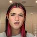 Profile Picture of Sabina Hidalgo (@annabeatriz220211) on Pinterest