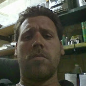 Profile Picture of Peter Quinlan (@peterquinlan5932) on Youtube