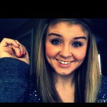 Profile Picture of Reagan  Sharp (@reaganleann1234) on Instagram