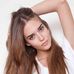 Profile Picture of Alice Pence (@alice.pence.735) on Facebook