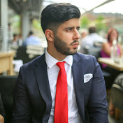 Profile Picture of Sonnie Yousefzadeh-Bindra (@sonsta) on Youtube