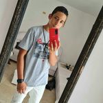 Profile Picture of David Coriña Montero (@david.montero_05) on Instagram