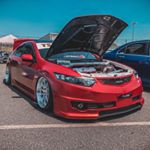 Profile Picture of Jason Gonzalez (@j.cu2) on Instagram