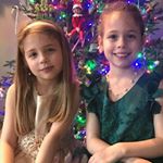 Profile Picture of Stephanie Ann (@sapendleton) on Instagram