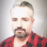 Profile Picture of Mark kelvin (@markkelvin10) on Instagram