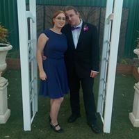 Profile Picture of Lee Murray (@lee-murray-23) on Quora