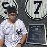 Profile Picture of Michael Hallmark (@gmhallmark) on Instagram