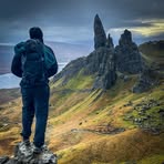 Profile Picture of Jason Foster (@Jason-Foster) on Facebook