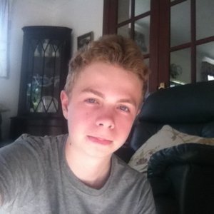 Profile Picture of Shaun Hickman (@shickma) on Myspace