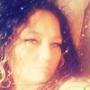 Profile Picture of Penny Hall (@@pennyhall79) on Tiktok