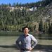 Profile Picture of Dawei Liu (@dawei.liu.75) on Facebook