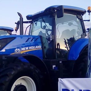 Profile Picture of Warnock Wesley (@Warnock-Wesley) on Facebook