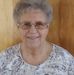 Profile Picture of Joyce Wertheimer (@joyce.wertheimer.1) on Facebook