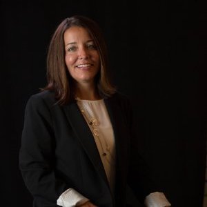 Profile Picture of Danielle McKnight (@Sunny7Mcknight7) on Twitter