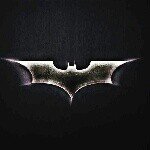 Robert - Instagram Profile Picture of Robert (@manlover6927) on Instagram