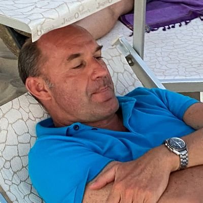 Profile Picture of Luca Giovanardi (@AchHutch) on Twitter