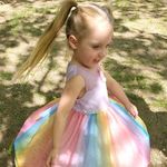 Profile Picture of Lisa Cheney Spooner (@spooner.l) on Instagram
