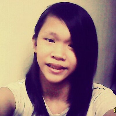 Profile Picture of Michaela Castro (@castro_michaela) on Twitter