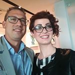 Profile Picture of Concetta Roberto (@concetta.scatamacchia) on Instagram