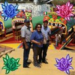 Profile Picture of Yolanda Trujillo Acosta (@yolandatrujilloacosta) on Instagram