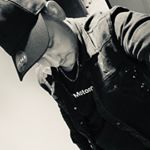 Profile Picture of Jordan Michaud (@michaud_jordan) on Instagram