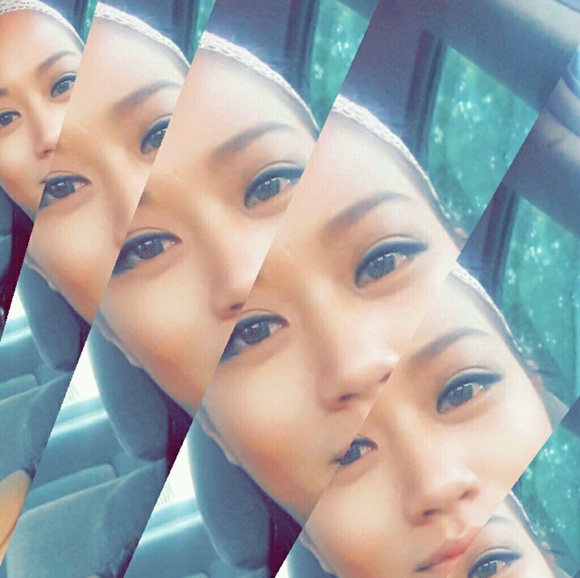 Profile Picture of Dawn Huynh (@masterdnh) on Poshmark