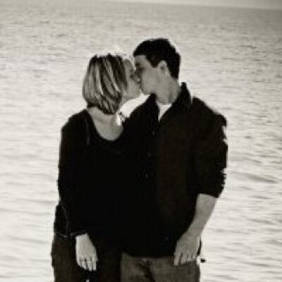 Profile Picture of Josh Blocker (@BlockerBoy2) on Twitter