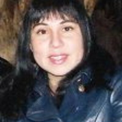 Profile Picture of Marisol Quevedo V (@solquevedov) on Twitter