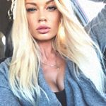 Profile Picture of Maureen Sander (@athena.ulxyjdz95) on Instagram