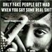 Profile Picture of Keith Guessit (@keith.guessit) on Facebook