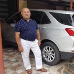 Profile Picture of alirio ramirez (@alirio2829) on Instagram