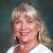 Profile Picture of Renee Pigg (@renee.pigg.39) on Facebook
